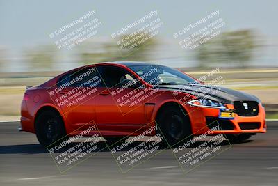 media/Mar-01-2025-Turn8 Trackdays (Sat) [[3bac13d0ad]]/Beginner/Session 1 (Turns 2 and 3)/